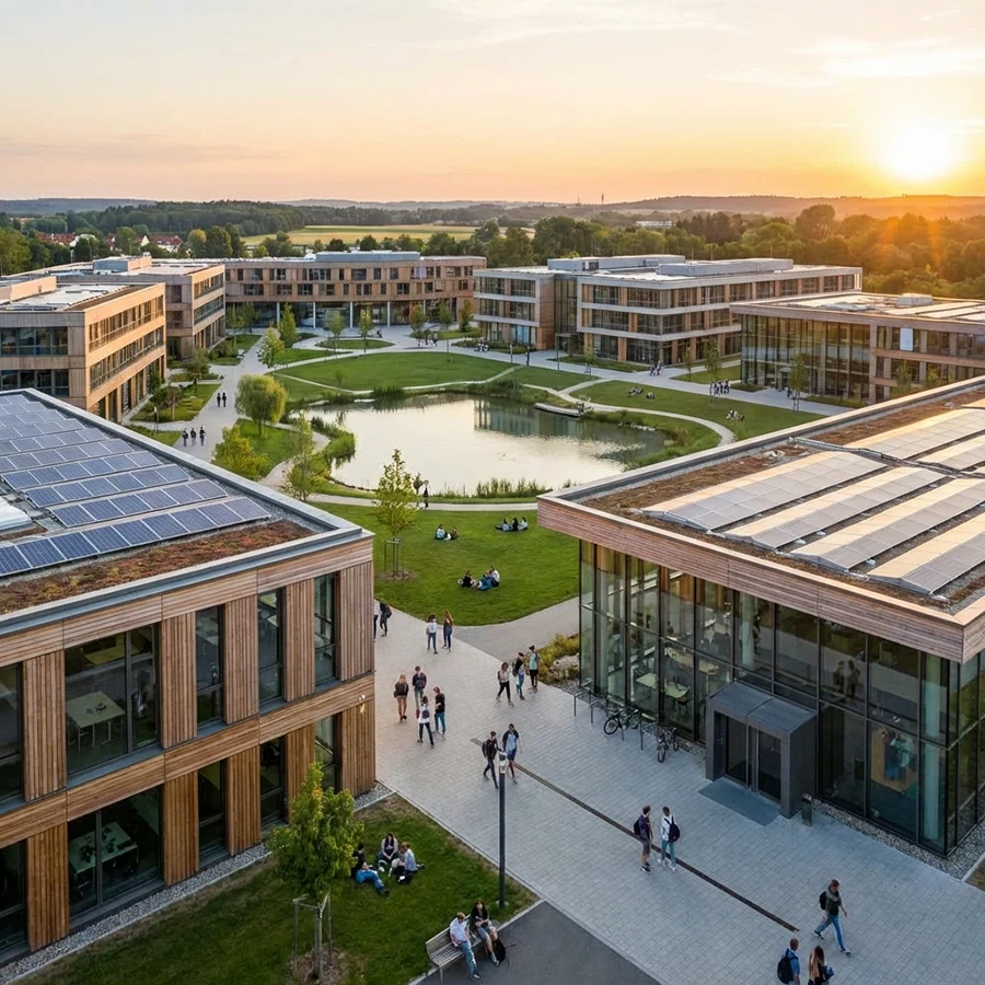 IT-Schulen-Bildung